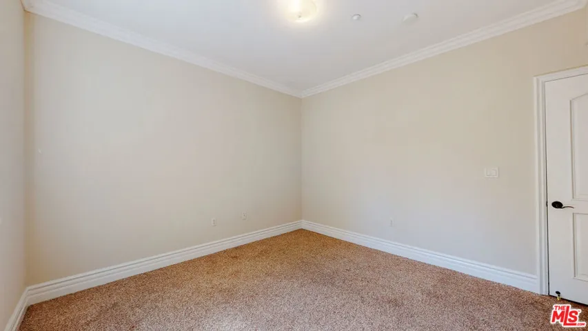 11440 National Boulevard 2, Los Angeles, California 90064
