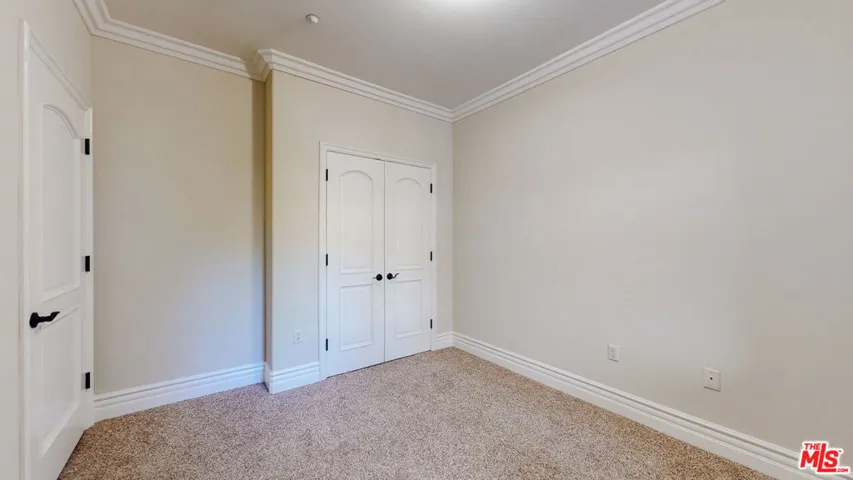11440 National Boulevard 2, Los Angeles, California 90064