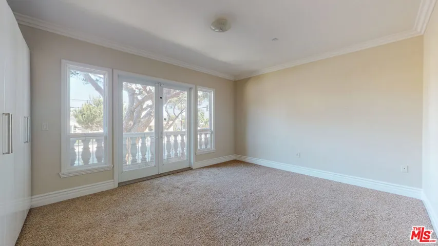 11440 National Boulevard 2, Los Angeles, California 90064