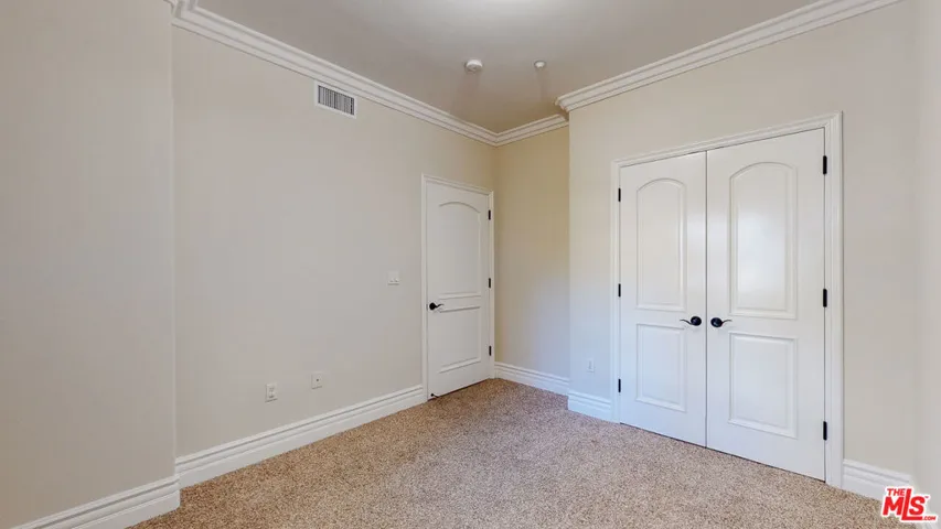 11440 National Boulevard 2, Los Angeles, California 90064