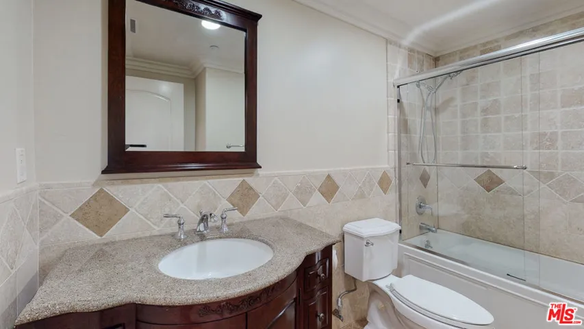 11440 National Boulevard 2, Los Angeles, California 90064