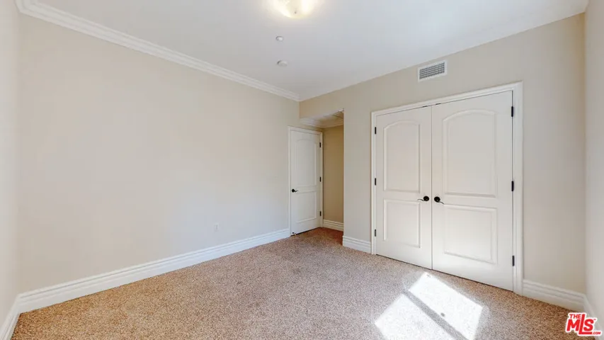 11440 National Boulevard 2, Los Angeles, California 90064