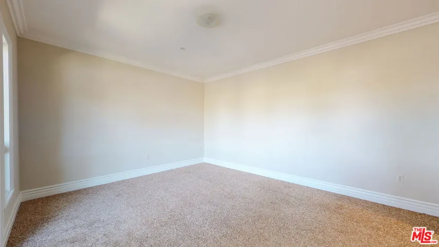 11440 National Boulevard 2, Los Angeles, California 90064