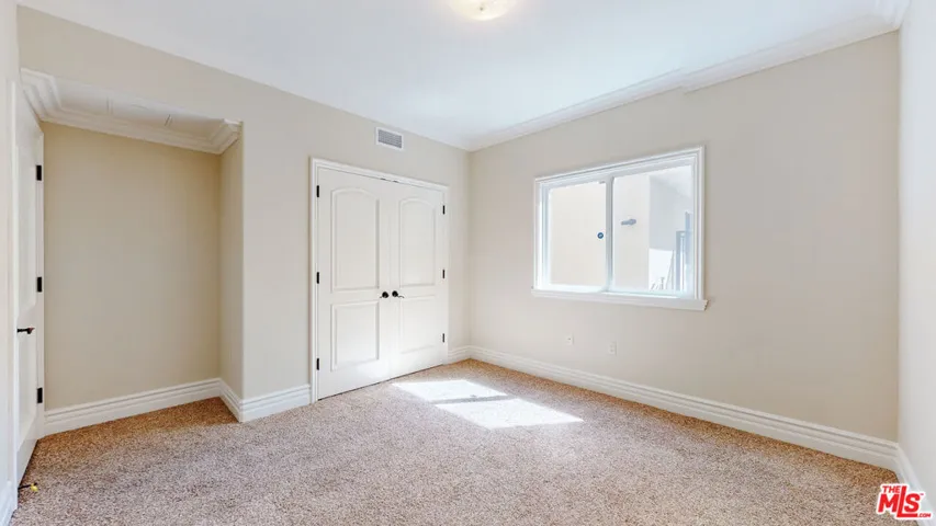 11440 National Boulevard 2, Los Angeles, California 90064