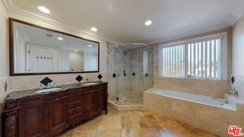 11440 National Boulevard 2, Los Angeles, California 90064