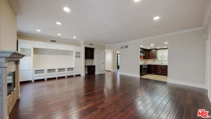 11440 National Boulevard 2, Los Angeles, California 90064