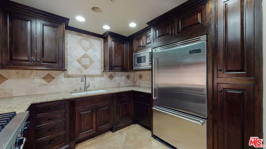 11440 National Boulevard 2, Los Angeles, California 90064