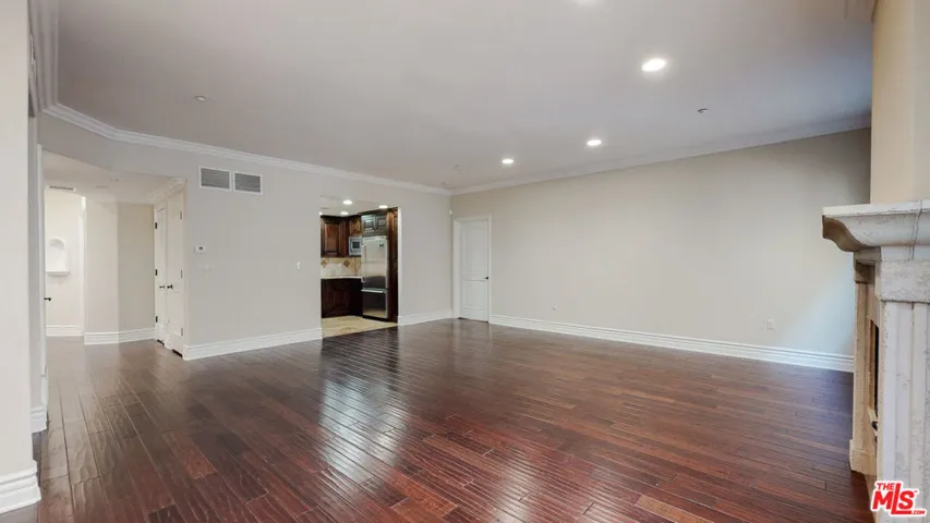 11440 National Boulevard 2, Los Angeles, California 90064