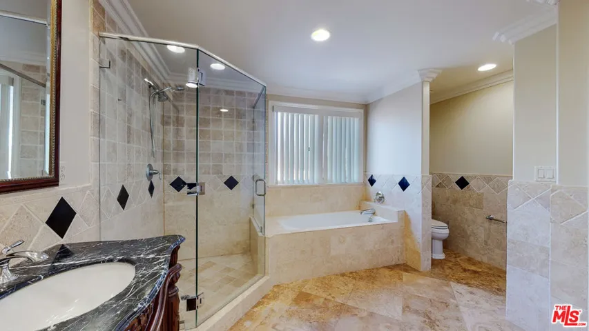 11440 National Boulevard 2, Los Angeles, California 90064