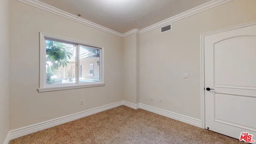11440 National Boulevard 2, Los Angeles, California 90064