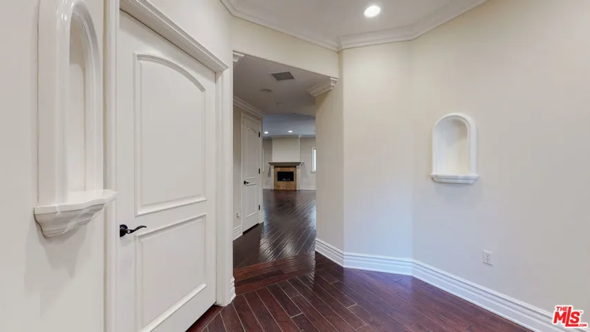 11440 National Boulevard 2, Los Angeles, California 90064