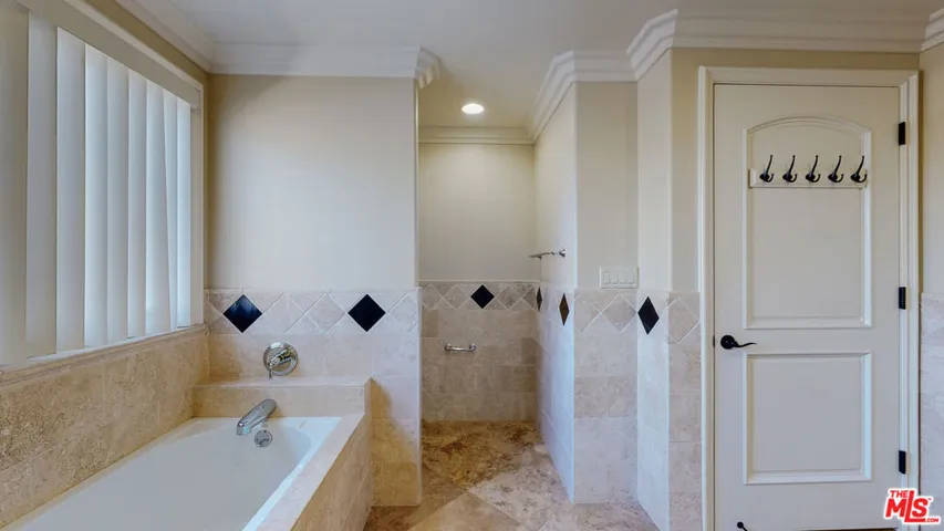 11440 National Boulevard 2, Los Angeles, California 90064