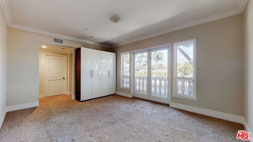 11440 National Boulevard 2, Los Angeles, California 90064