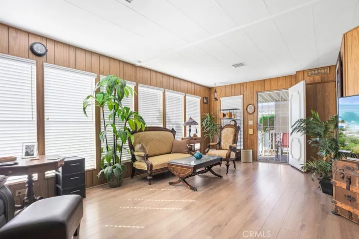 24921 Muirlands Boulevard 267, Lake Forest, California 92630