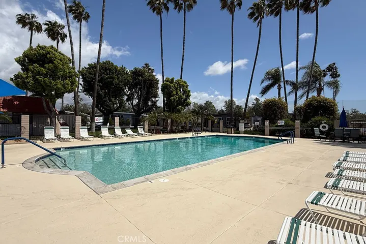 24921 Muirlands Boulevard 267, Lake Forest, California 92630