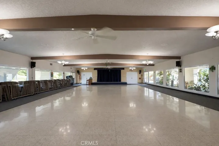 24921 Muirlands Boulevard 267, Lake Forest, California 92630