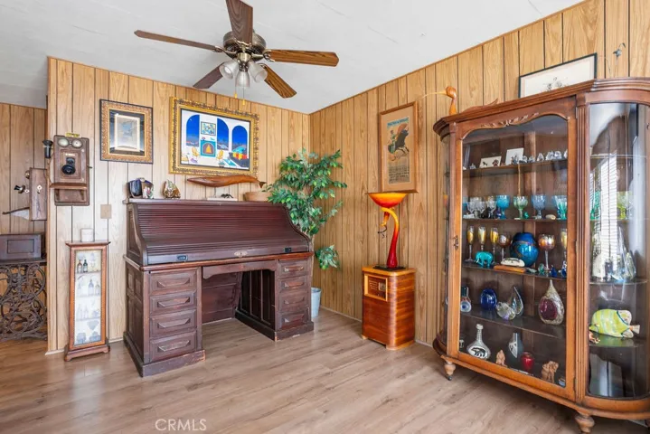 24921 Muirlands Boulevard 267, Lake Forest, California 92630