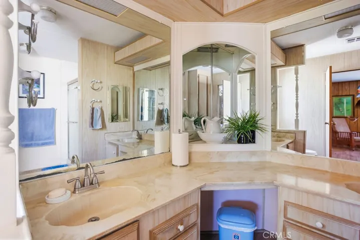24921 Muirlands Boulevard 267, Lake Forest, California 92630