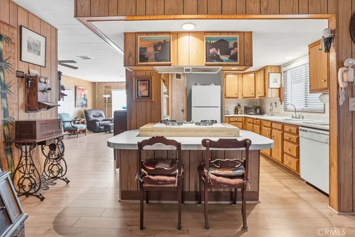 24921 Muirlands Boulevard 267, Lake Forest, California 92630