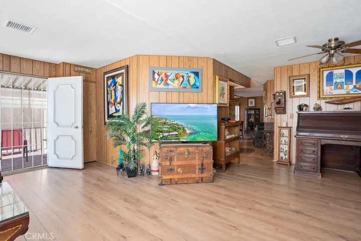 24921 Muirlands Boulevard 267, Lake Forest, California 92630