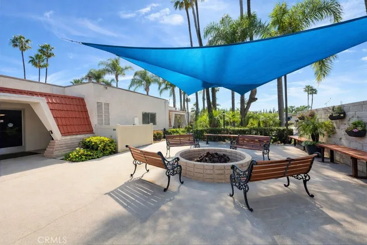 24921 Muirlands Boulevard 267, Lake Forest, California 92630