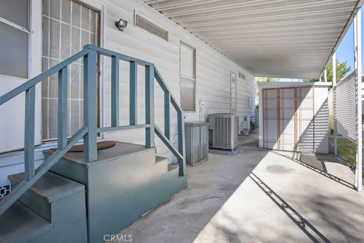 24921 Muirlands Boulevard 267, Lake Forest, California 92630