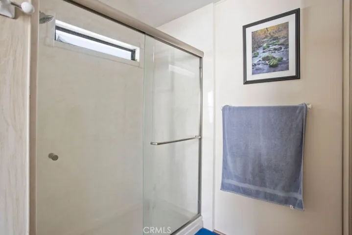 24921 Muirlands Boulevard 267, Lake Forest, California 92630