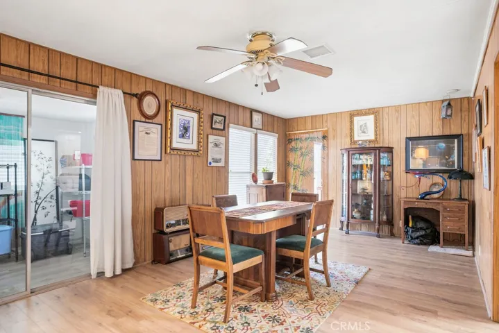 24921 Muirlands Boulevard 267, Lake Forest, California 92630