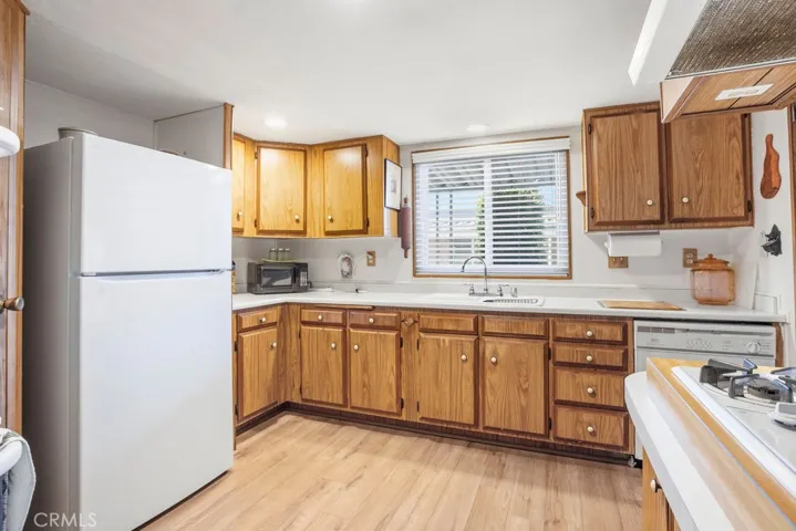 24921 Muirlands Boulevard 267, Lake Forest, California 92630
