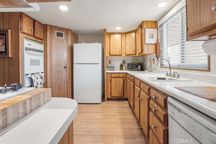 24921 Muirlands Boulevard 267, Lake Forest, California 92630