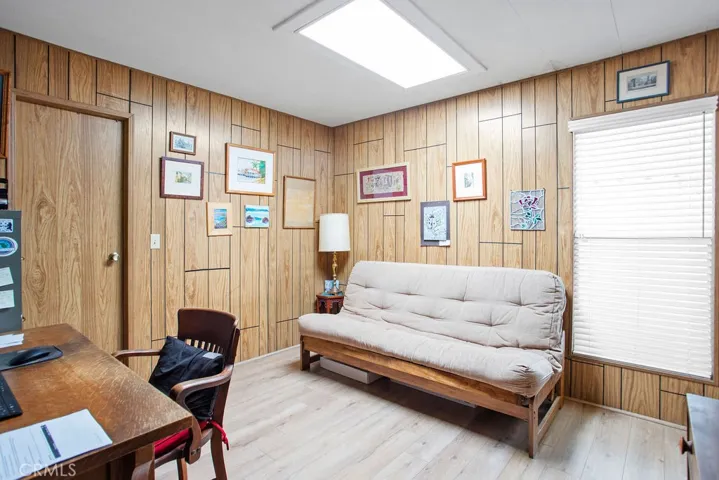 24921 Muirlands Boulevard 267, Lake Forest, California 92630