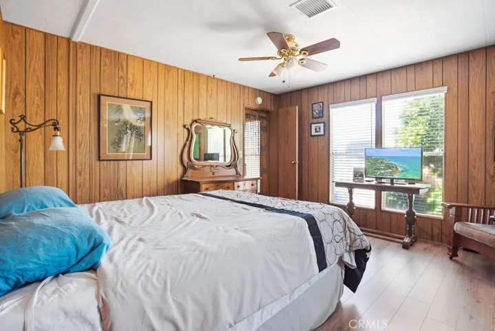 24921 Muirlands Boulevard 267, Lake Forest, California 92630