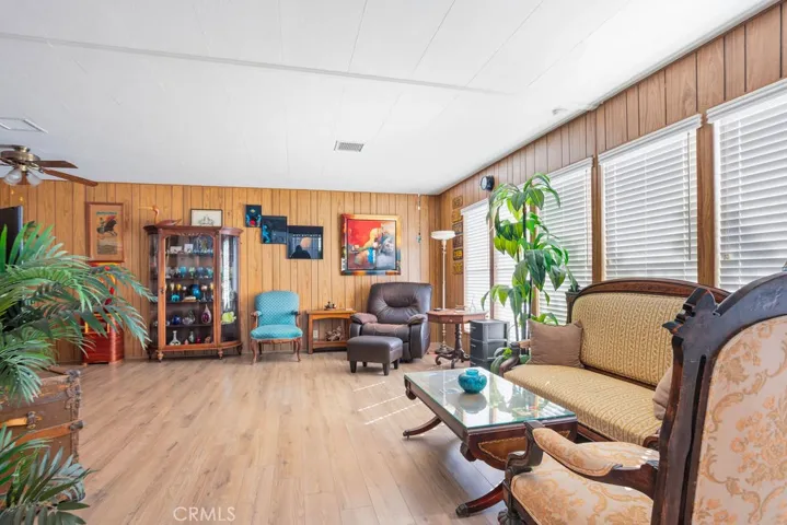 24921 Muirlands Boulevard 267, Lake Forest, California 92630