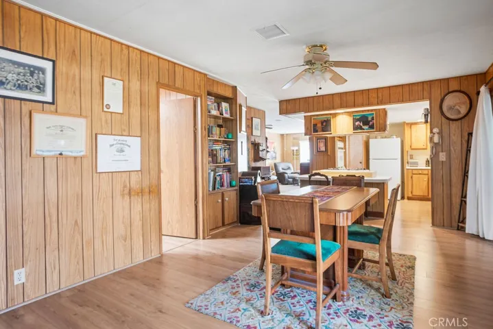 24921 Muirlands Boulevard 267, Lake Forest, California 92630