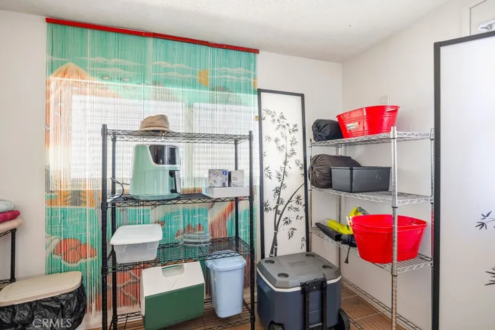24921 Muirlands Boulevard 267, Lake Forest, California 92630
