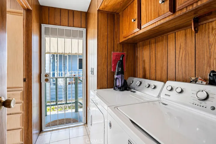 24921 Muirlands Boulevard 267, Lake Forest, California 92630