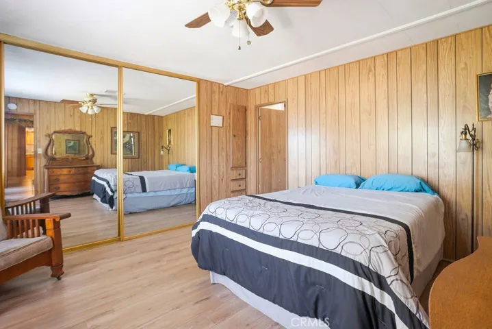 24921 Muirlands Boulevard 267, Lake Forest, California 92630