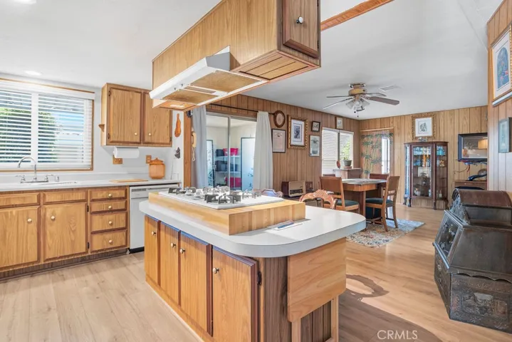 24921 Muirlands Boulevard 267, Lake Forest, California 92630