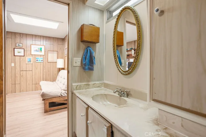 24921 Muirlands Boulevard 267, Lake Forest, California 92630