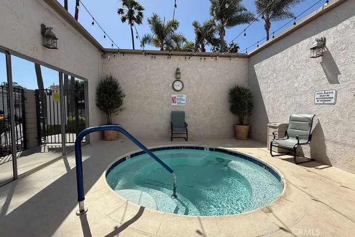 24921 Muirlands Boulevard 267, Lake Forest, California 92630
