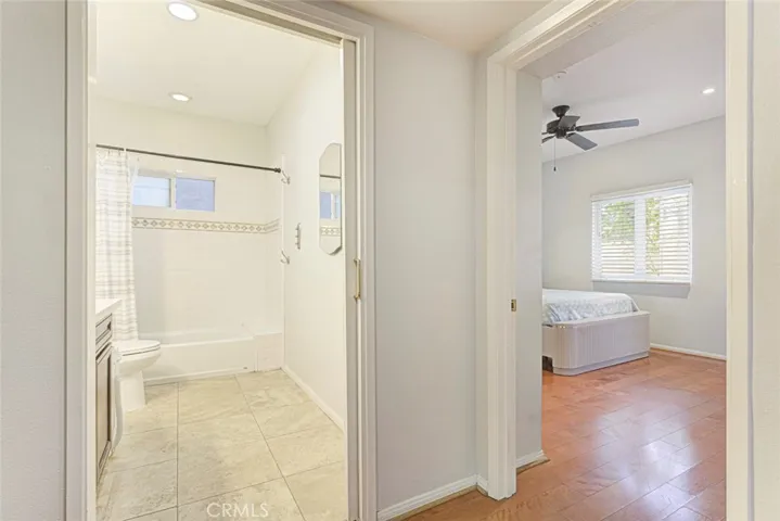 11124 Burbank Boulevard 101, North Hollywood, California 91601