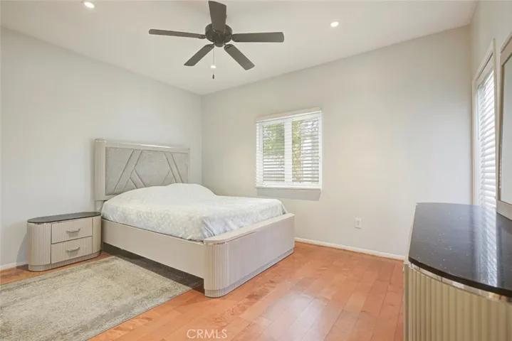 11124 Burbank Boulevard 101, North Hollywood, California 91601