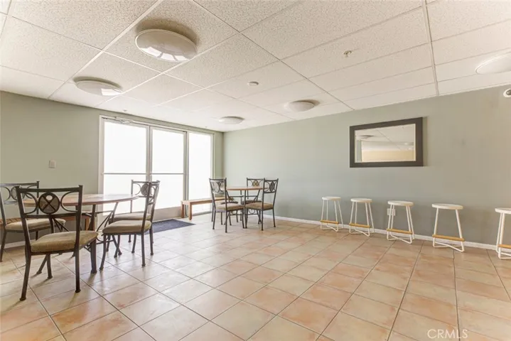 11124 Burbank Boulevard 101, North Hollywood, California 91601