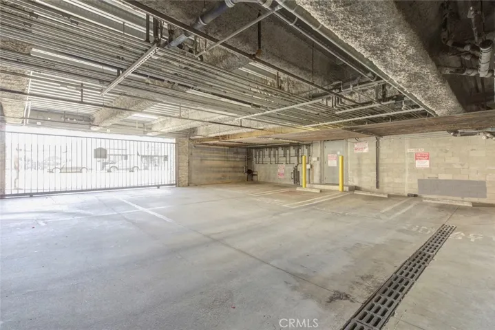 11124 Burbank Boulevard 101, North Hollywood, California 91601