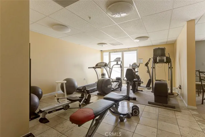 11124 Burbank Boulevard 101, North Hollywood, California 91601