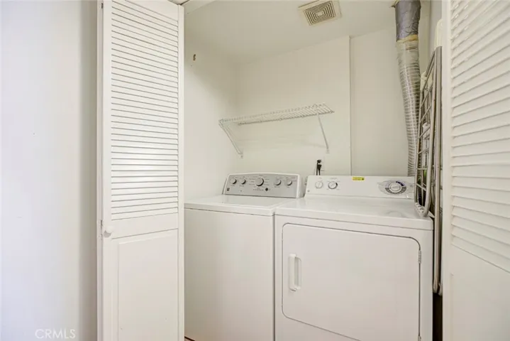11124 Burbank Boulevard 101, North Hollywood, California 91601