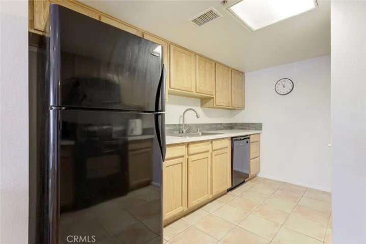 11124 Burbank Boulevard 101, North Hollywood, California 91601