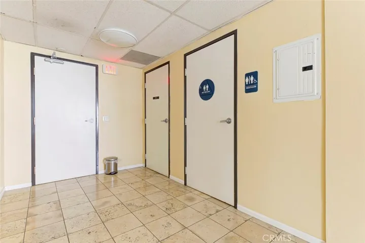 11124 Burbank Boulevard 101, North Hollywood, California 91601