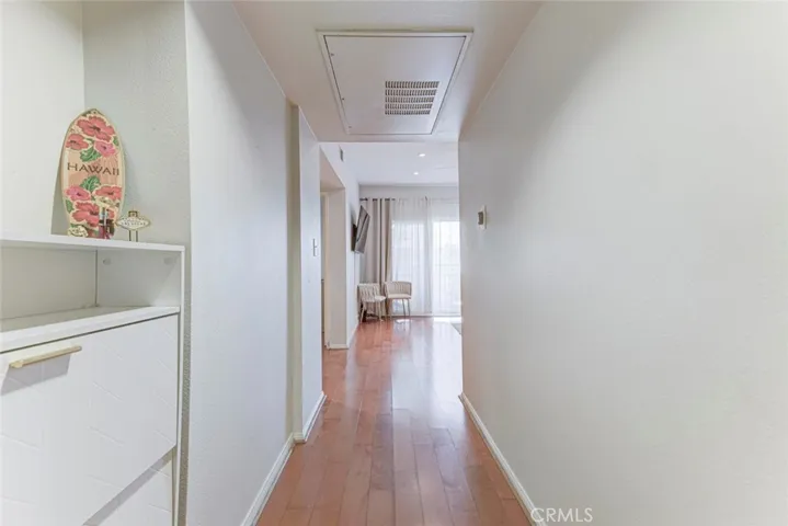 11124 Burbank Boulevard 101, North Hollywood, California 91601