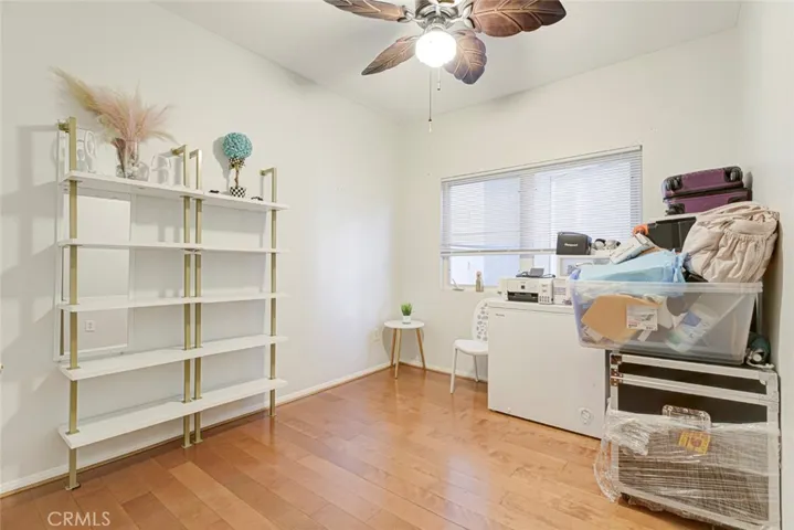 11124 Burbank Boulevard 101, North Hollywood, California 91601